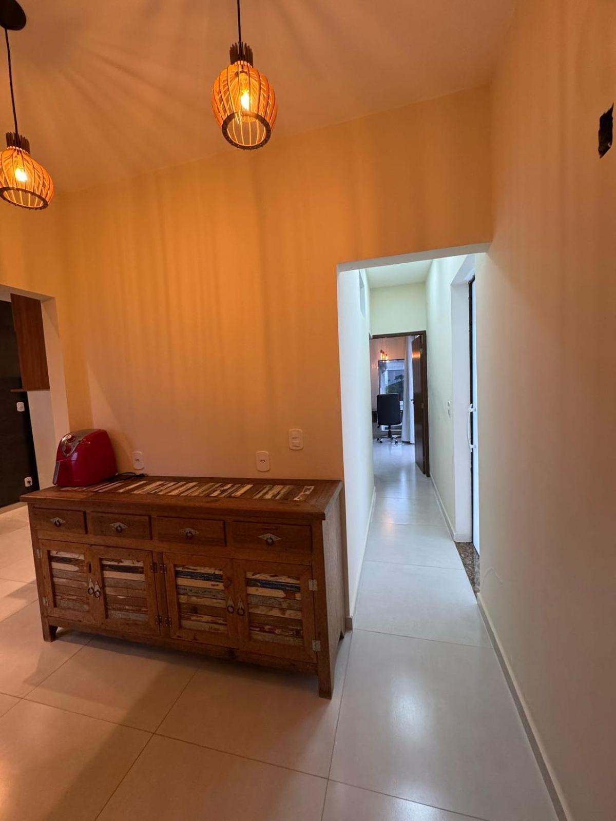 Pousada Recanto Querubins Paty do Alferes Exterior foto